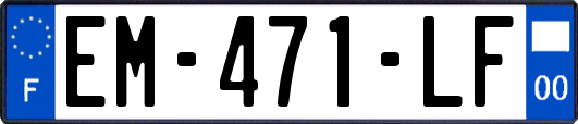 EM-471-LF