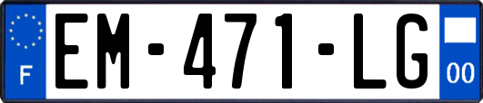 EM-471-LG
