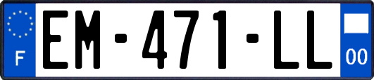 EM-471-LL