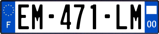 EM-471-LM