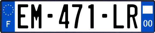 EM-471-LR