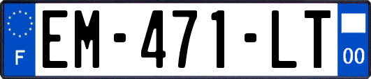 EM-471-LT