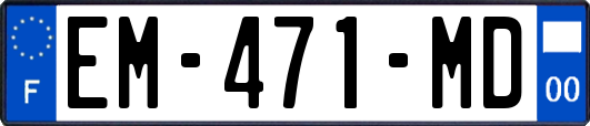 EM-471-MD