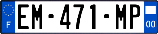 EM-471-MP