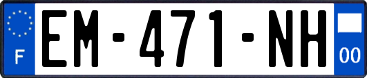 EM-471-NH