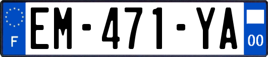 EM-471-YA