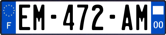 EM-472-AM