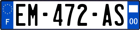 EM-472-AS