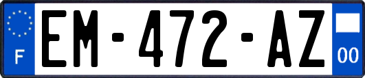 EM-472-AZ