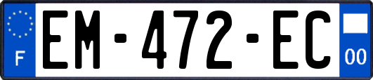 EM-472-EC