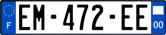 EM-472-EE