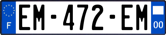 EM-472-EM