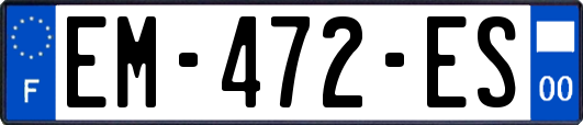 EM-472-ES