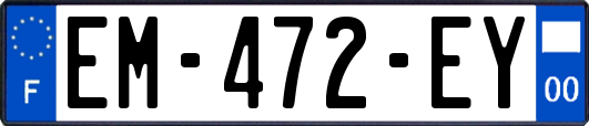EM-472-EY