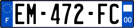 EM-472-FC