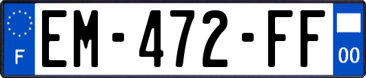 EM-472-FF