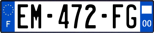 EM-472-FG