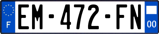 EM-472-FN