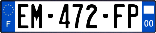 EM-472-FP