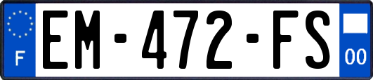 EM-472-FS