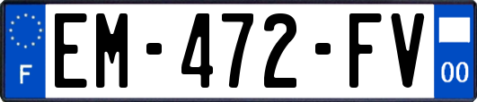 EM-472-FV