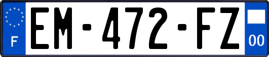 EM-472-FZ