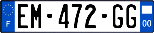 EM-472-GG