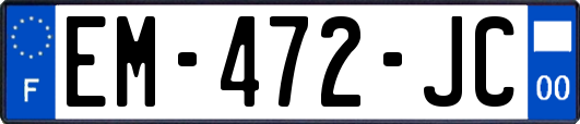 EM-472-JC
