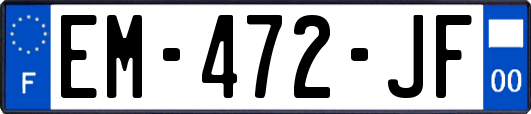 EM-472-JF