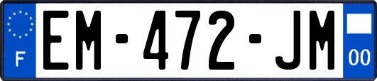 EM-472-JM