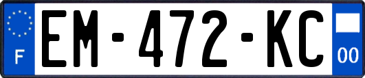 EM-472-KC