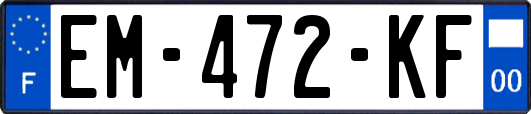 EM-472-KF