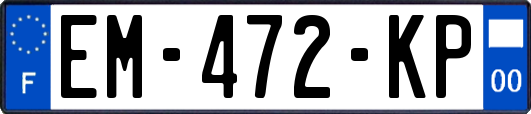 EM-472-KP
