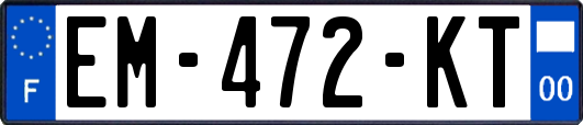 EM-472-KT