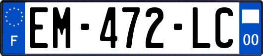 EM-472-LC