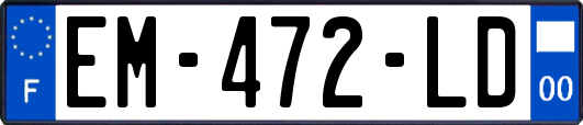 EM-472-LD