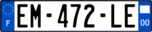 EM-472-LE