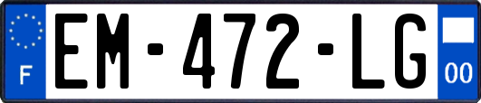 EM-472-LG