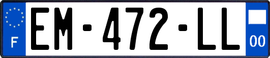 EM-472-LL