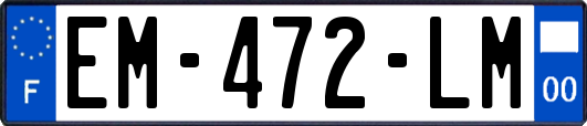 EM-472-LM