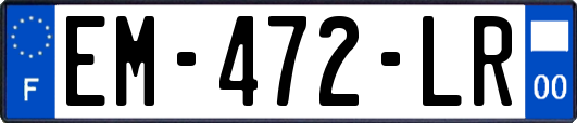 EM-472-LR