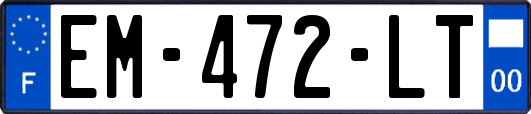 EM-472-LT