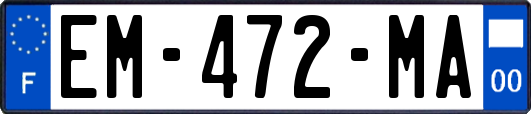 EM-472-MA