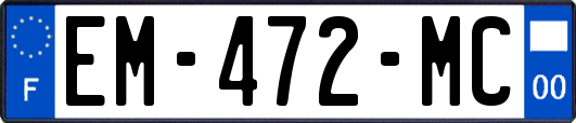EM-472-MC