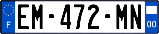 EM-472-MN