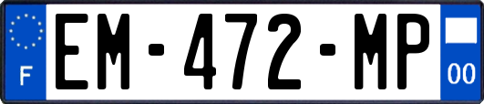 EM-472-MP