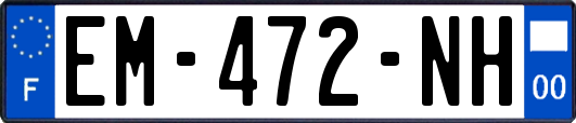 EM-472-NH