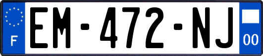 EM-472-NJ