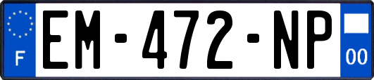 EM-472-NP