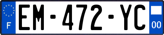 EM-472-YC